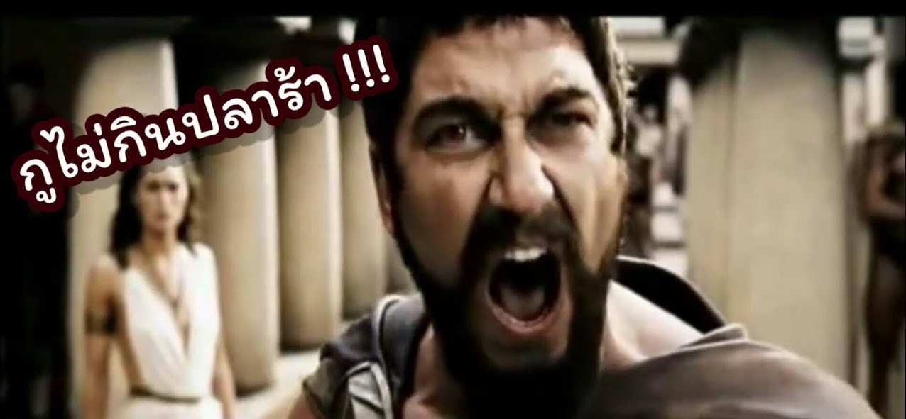 ซับนรก & พากย์นรกในดวงใจ สมาชม